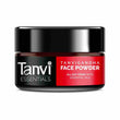 Tanvi Essentials - Tanvigandha Face Powder