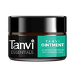 Tanvi Ointment - Tanvi Essentials