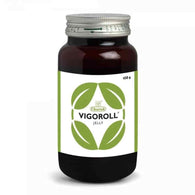 Charak - Vigorol Jelly