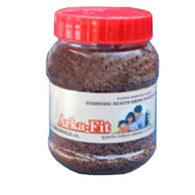 Arkashala - Ayruved Arkafit Granules