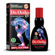 Dr. Ortho - Ayurvedic Oil