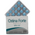 Ayurchem - Ostina Forte Tablets