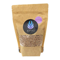 Asaki  - Organic Khapali Wheat