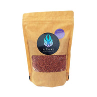 Asaki - Organic Finger Millet