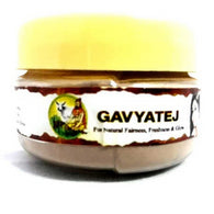 Gavyatej - Face Pack
