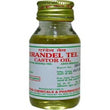 Ashwin - Erandel Tel – Castor Oil