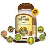 Zandu - Nityam Churna