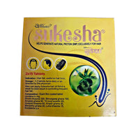 Ayushakti - Sukhesha