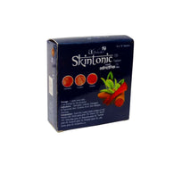 Ayushakti - Skintonic