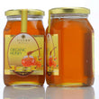 Vishwa Wellness - Organic Honey
