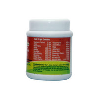 Gau Sanjeevani - Nandini Gaumaya Face Pack