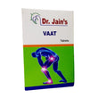 Dr Jains - Vaat