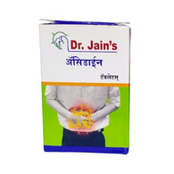 Dr Jains - Acydyne