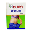 Dr Jains - Bodyline