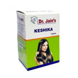 Dr Jains - Keshika