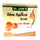 Dr Jains - Aloe Apricot