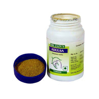 Dr Jains - Adulsa Powder