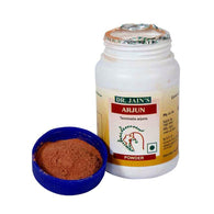 Dr Jains - Arjun Powder