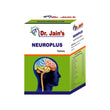 Dr Jains - Neuroplus