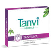 Tanvi Herbals - Tanviliva Tablets