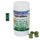 Herbal Hills - Spirulina Tablet