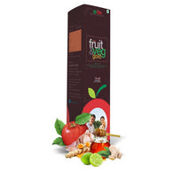 BEON - Fruit & Veg Gold