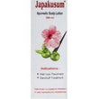 Biogreen - Japakusum Hair Scalp Lotion