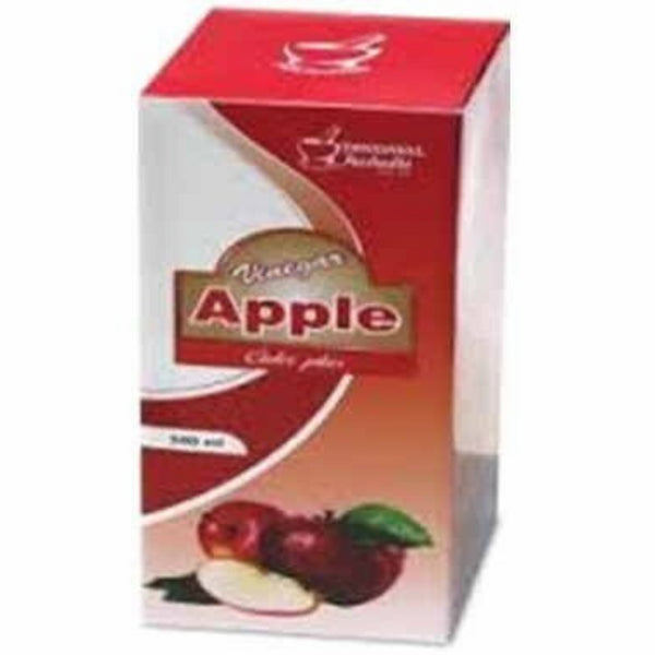 Dindayal - Apple CIder Vinegar Plus