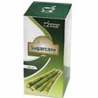 Dindayal - Sugarcane Vinegar Plus