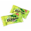 Eladi - Cough Chewable tablet Ginger