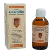 Lords - Gastrolin