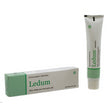Lords - Ledum Ointment