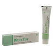 Lords - Rhus Tox Ointment