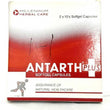 Millennium Health Care - Antarth Plus
