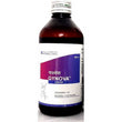 Millennium Health Care - Pachnam