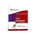 Millennium Herbal Care - Antarth