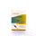 Millennium Herbal Care - Osheal Tablets