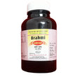 Nagarjun Pharma - Brahmi Ghritam