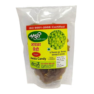 Natural Agro - Awala Candy (Sugar)