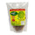 Natural Agro - Awala Candy (Sugar)
