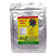 Natural Agro - Jambhul Beej Powder
