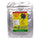 Natural Agro - Jambhul Beej Powder