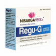 Nisarga Herbs -Regu-G