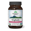 Organic India - Triphala Capsules