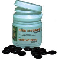 Sandu - Berb-Enterone Tablet