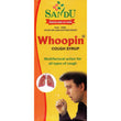 Sandu - Whoopin Cough Syrup