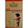 Sandu Berb-Enterone Pediatric Syrup