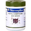 Sharangdhar - Kutaj Compound