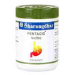 Sharangdhar - Pentacid