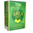 Swadeshi - Sweet Amla Candy